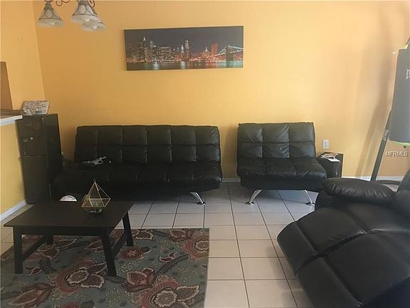 4th image of 2306 Prime Cir APT A