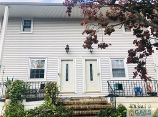 758 Walnut St, Dunellen, NJ 08812