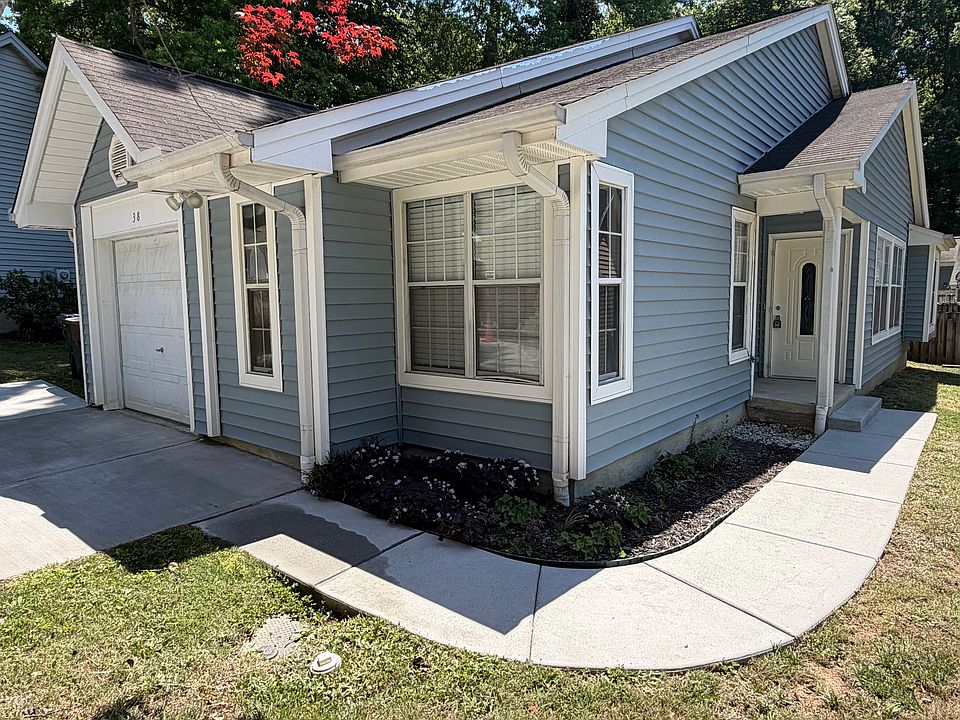1st image of 38 Covington Pl