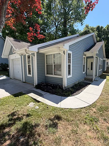 38 Covington Pl Photo 1
