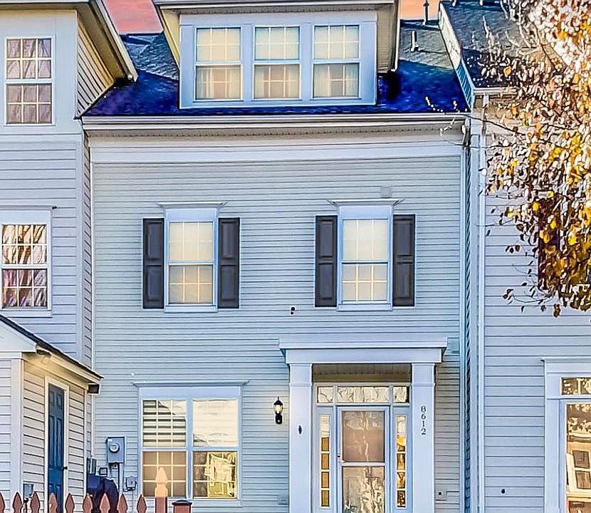 1st image of 8612 Sycamore Glen Ln