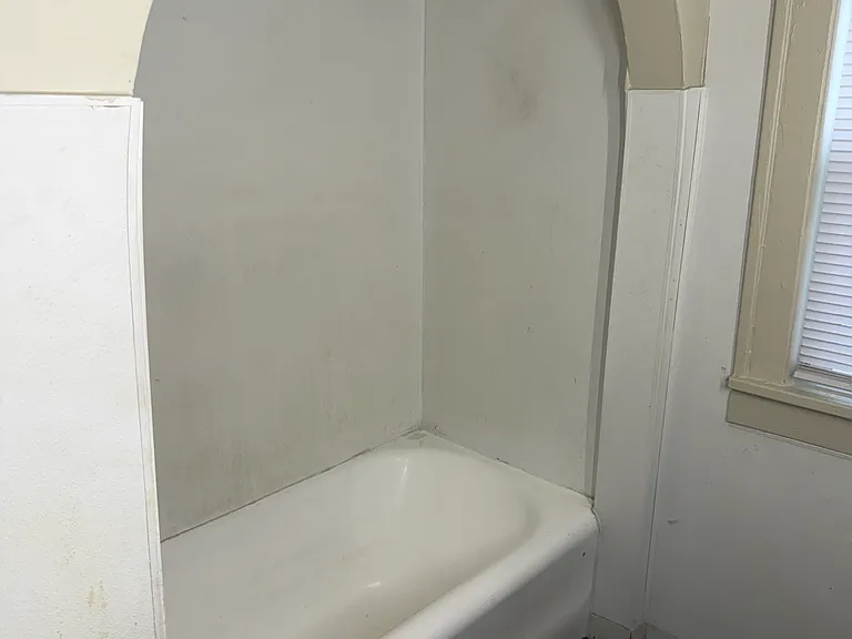 14622 Princeton Ave #2 — Photo 7