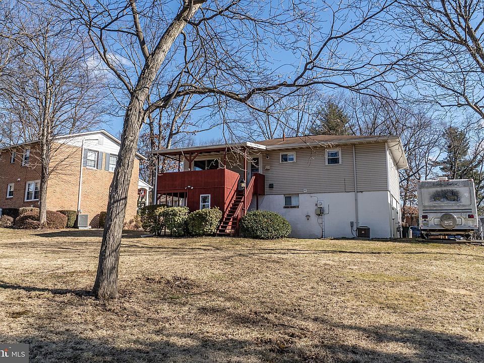 1108 Westminster Rd, Harrisburg, PA 17109 Zillow