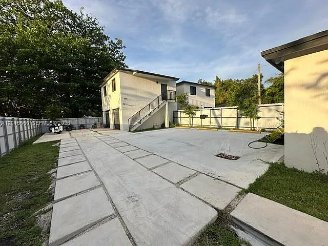 10091 Kumquat St — Photo 15