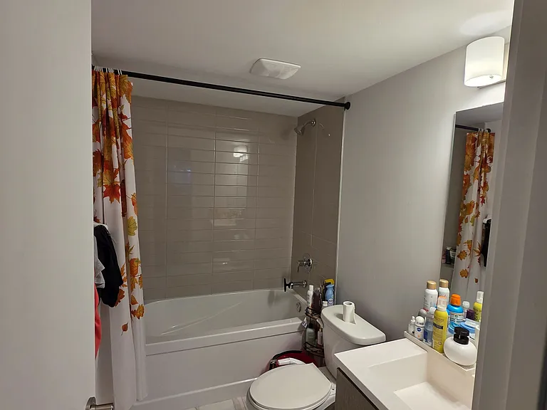 225 Birmingham St #157 — Photo 15