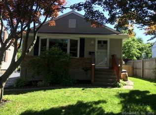 271 Nichols Ave, Stratford, CT 06614
