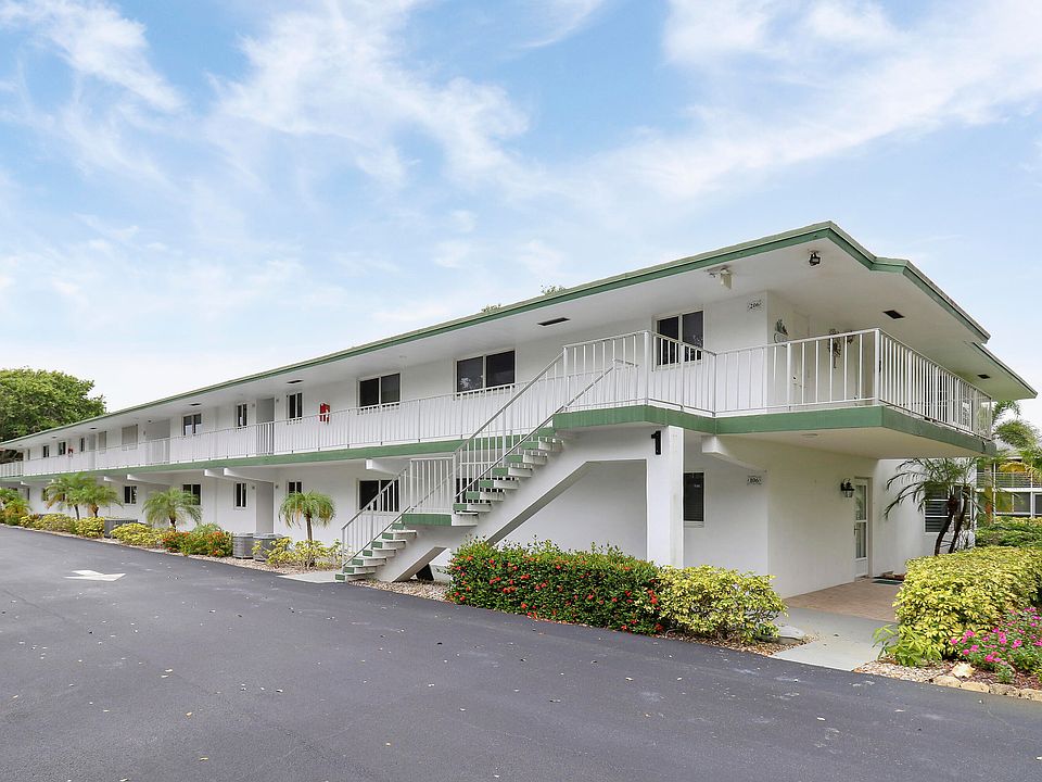 1st image of 1 Westwood Avenue #104f