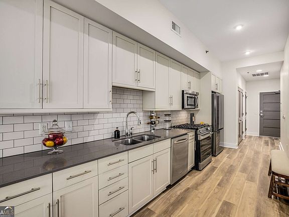 3rd image of 1100 Howell Mill Rd NW Ste 202