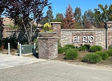 1st image of 13048 Karolina Drive