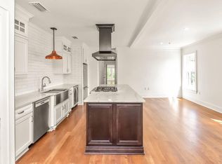 206 State St #A, Mobile, AL 36603