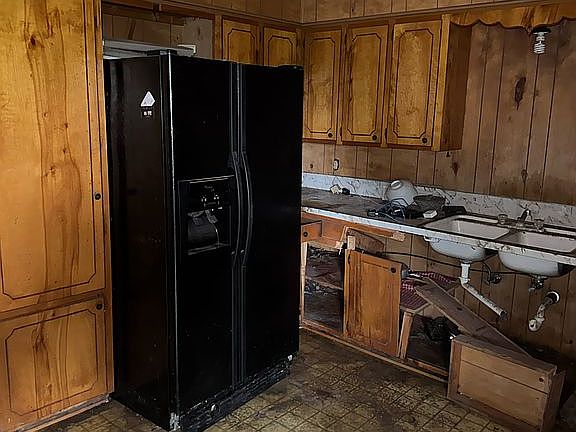 4th image of 407 Beam Station Rd