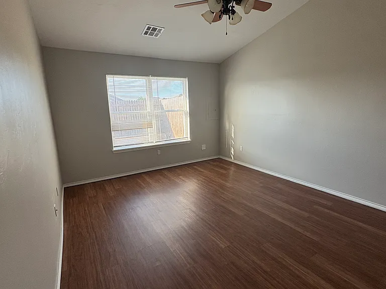 603 Welston Cir #1 — Photo 6
