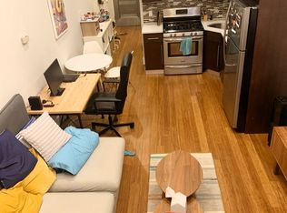 2532 30th Dr APT 1E, Astoria, NY 11102