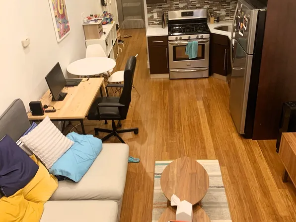 25-32 30th Drive image 1 of 22