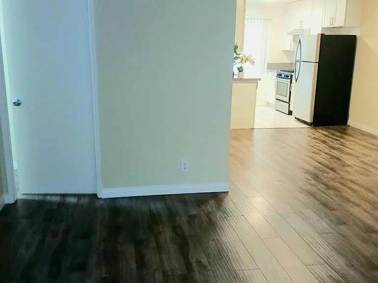 3533 Keystone Ave #1531 — Photo 2