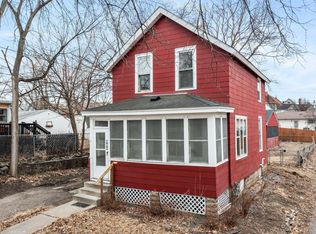986 Carroll Ave, Saint Paul, MN 55104