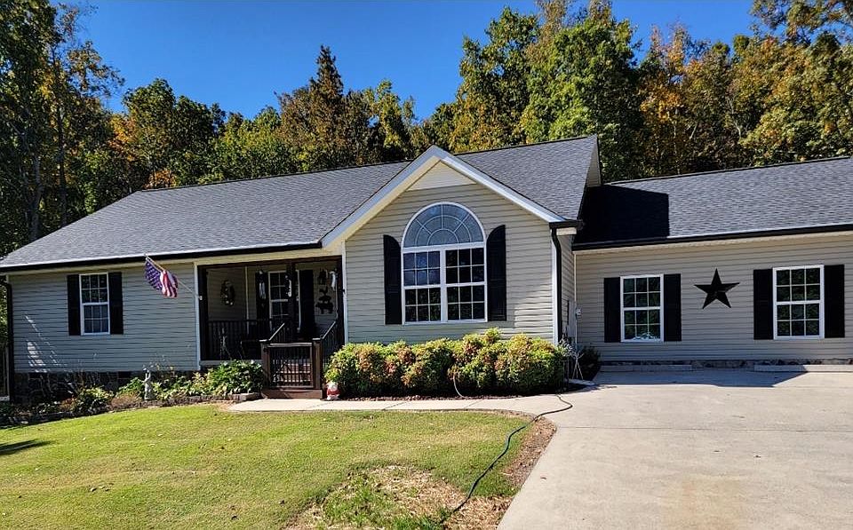 1st image of 167 Wild Rose Dr