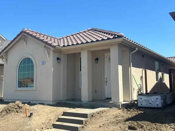 789 Aurora Way, Kingcity, CA 93930