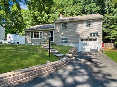 274 Gardnertown Road, Newburgh, NY, 12550