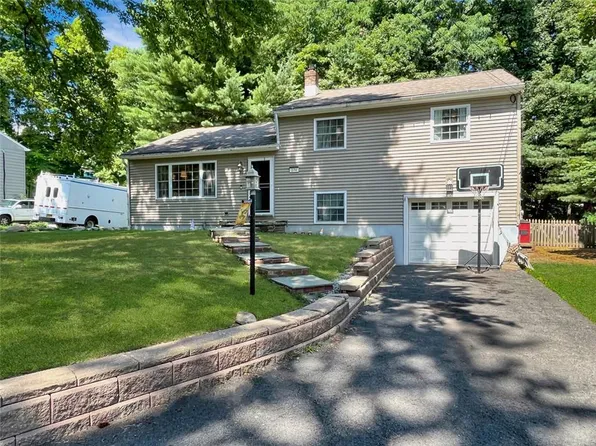 274 Gardnertown Road, Newburgh, NY 12550