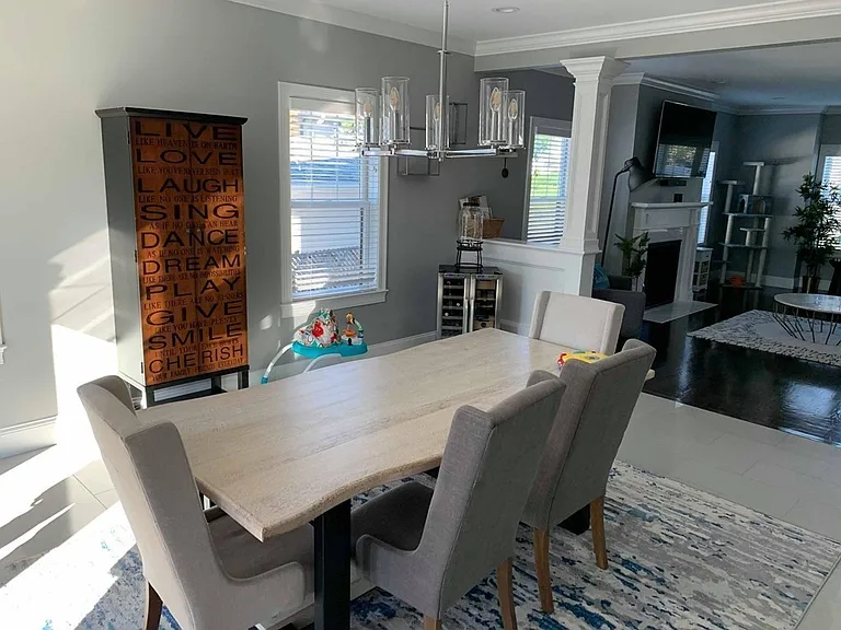 69 Tedford Ave #2 — Photo 35