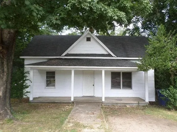 492 Arch St, Spartanburg, SC 29301