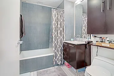 Rented by NY Life Realty