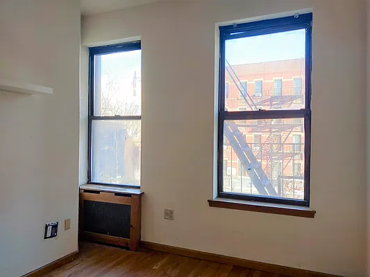 Rented by Crosstown Apartments NYC | media 12