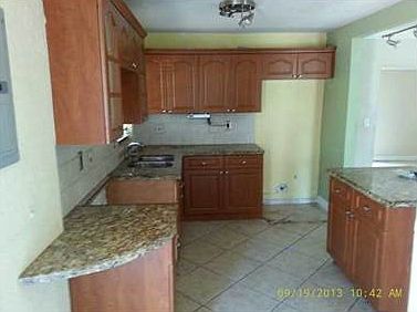 2nd image of 4925 NW 186th St