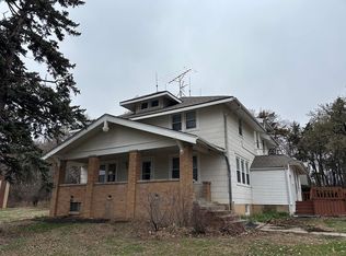 1038 Road 6, Schuyler, NE 68661
