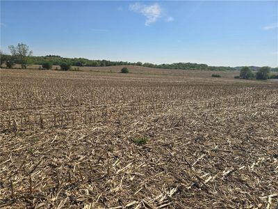 Lot 16 Sicilia Drive, Eau Claire, WI, 54701