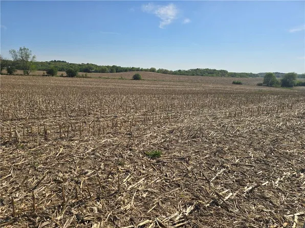 Lot 16 Sicilia Drive, Eau Claire, WI 54701