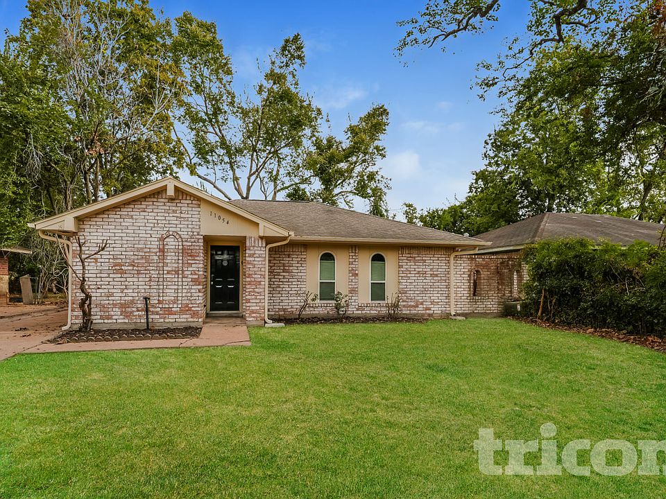 1st image of 11054 Spottswood Dr