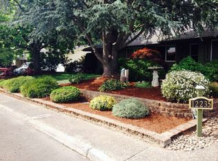 12235 SW Alberta St, Tigard, OR 97223