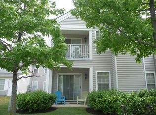 1311 Rustic Ct, Lawrence, NJ 08648