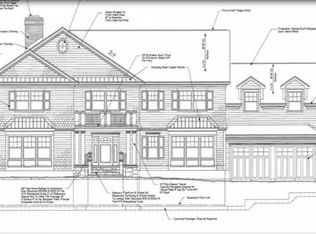 53 Paddington Rd, Scarsdale, NY 10583