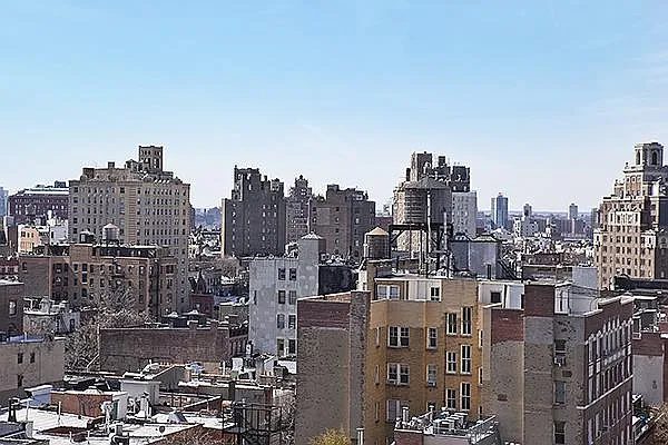 Rented by Barkoff Residential  | media 21