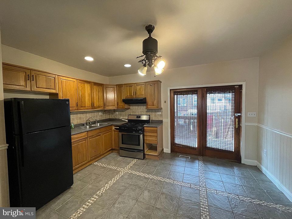 6517 Vandike St, Philadelphia, PA 19135 | Zillow