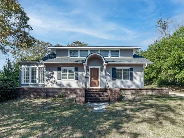 1109 Troupe Street, Augusta, GA