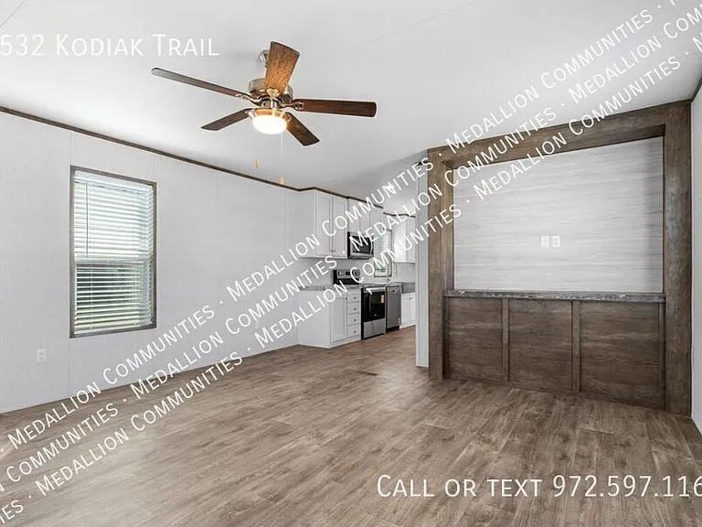1532 Kodiak Trl — Photo 10