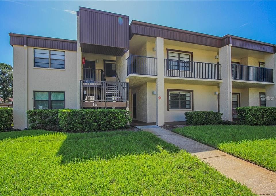 1st image of 2400 Winding Creek Blvd APT 16-102