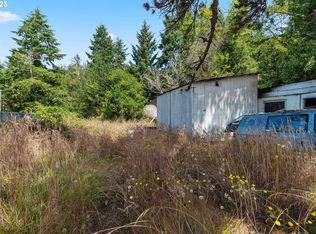 90859 Windy Ln, Coos Bay, OR 97420