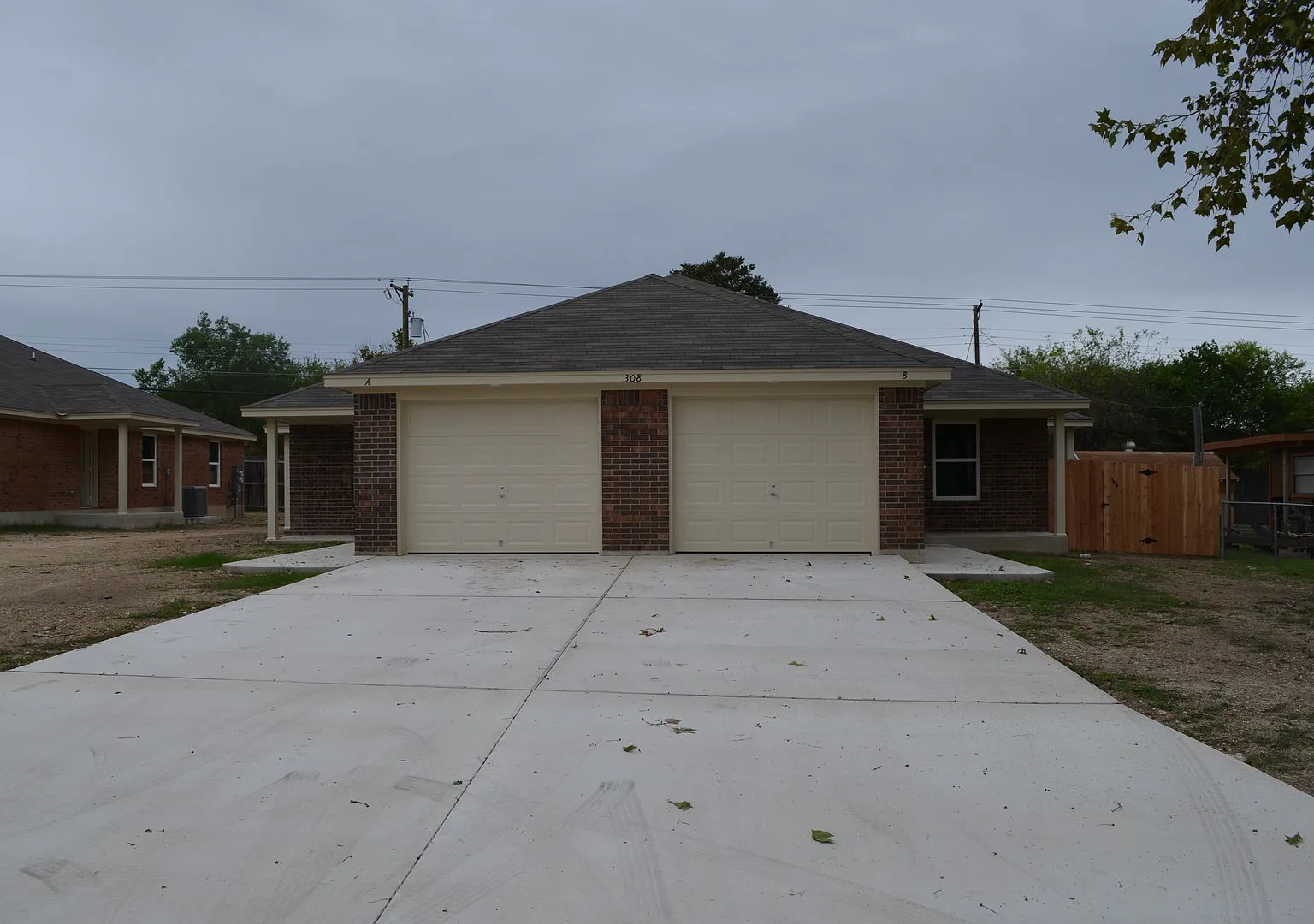 308Bonnie — Photo 1