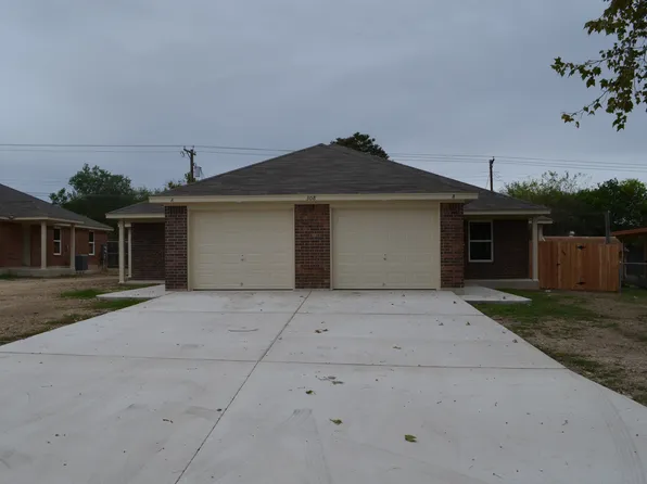 308Bonnie, 308 Bonnie Dr, Harker Heights, TX 76548