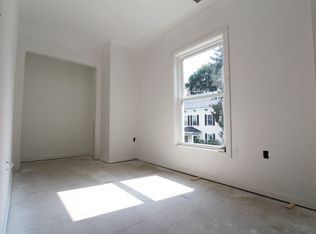 49 Holbrook St #2, Boston, MA 02130