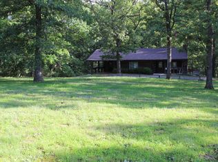 2111 Highway T, Freeburg, MO 65035