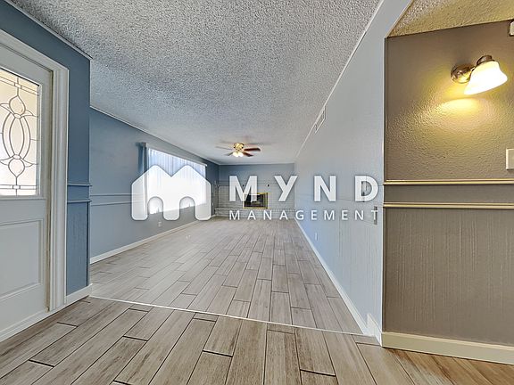 4th image of 6510 W Mariposa St