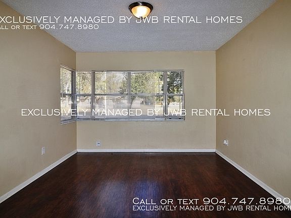 2nd image of 3436 Soutel Dr