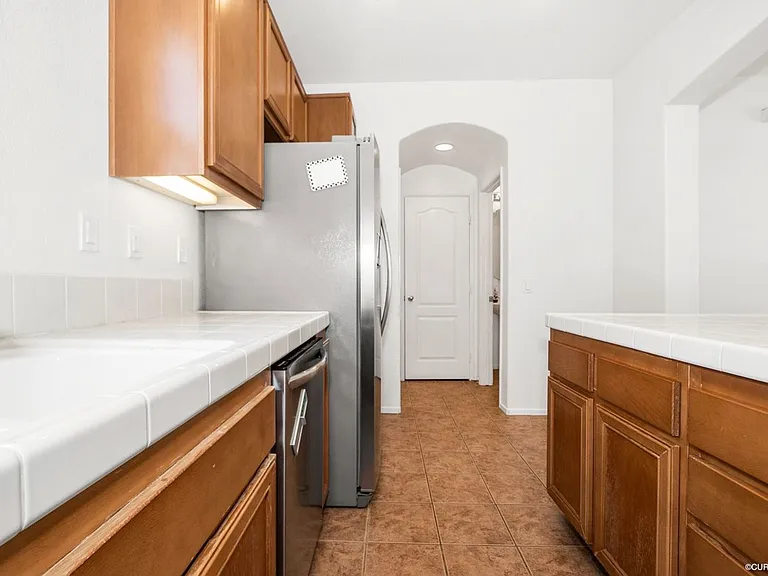 766 Broadway #37 — Photo 6