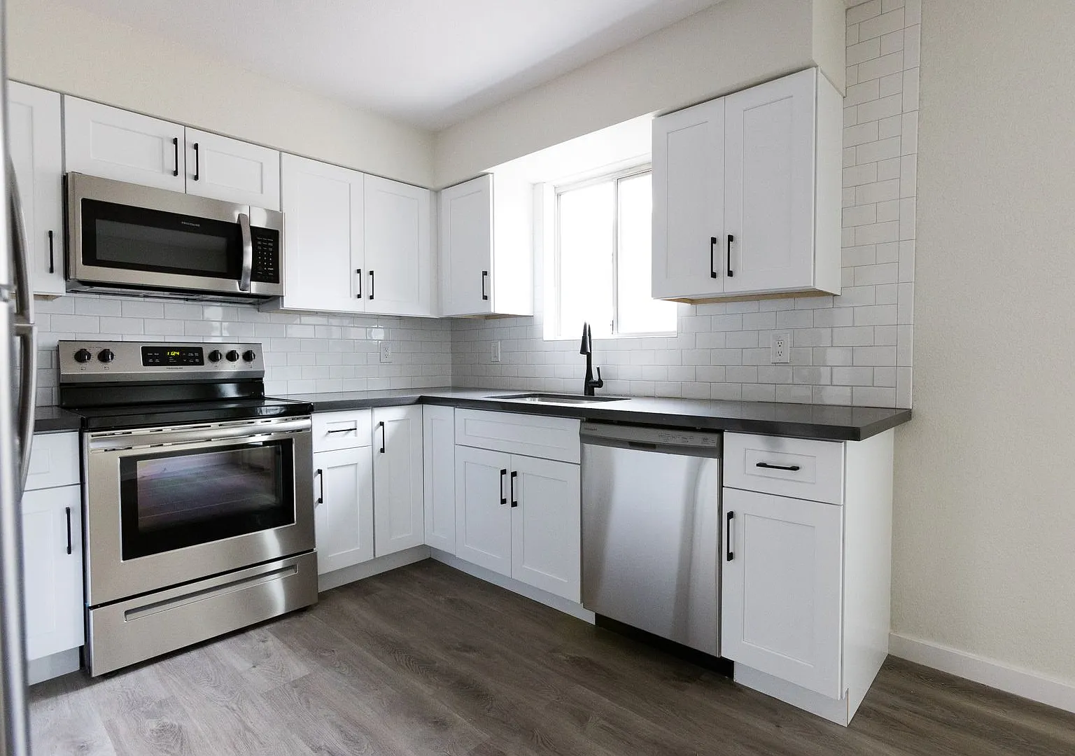 #1036-West Willetta LLC — Photo 3